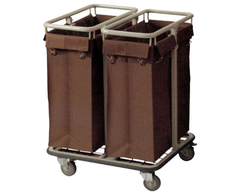 Housekeeping Trolley