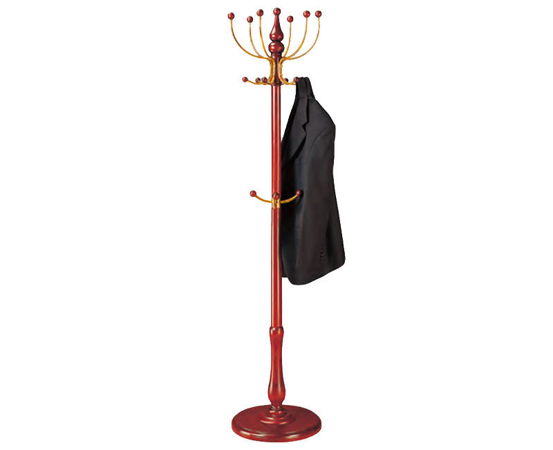 Clothes Rack
