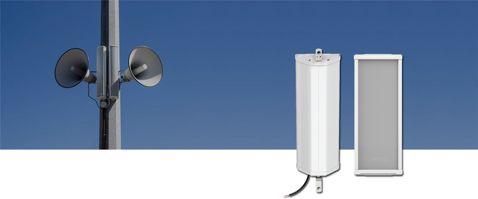 wmspeaker