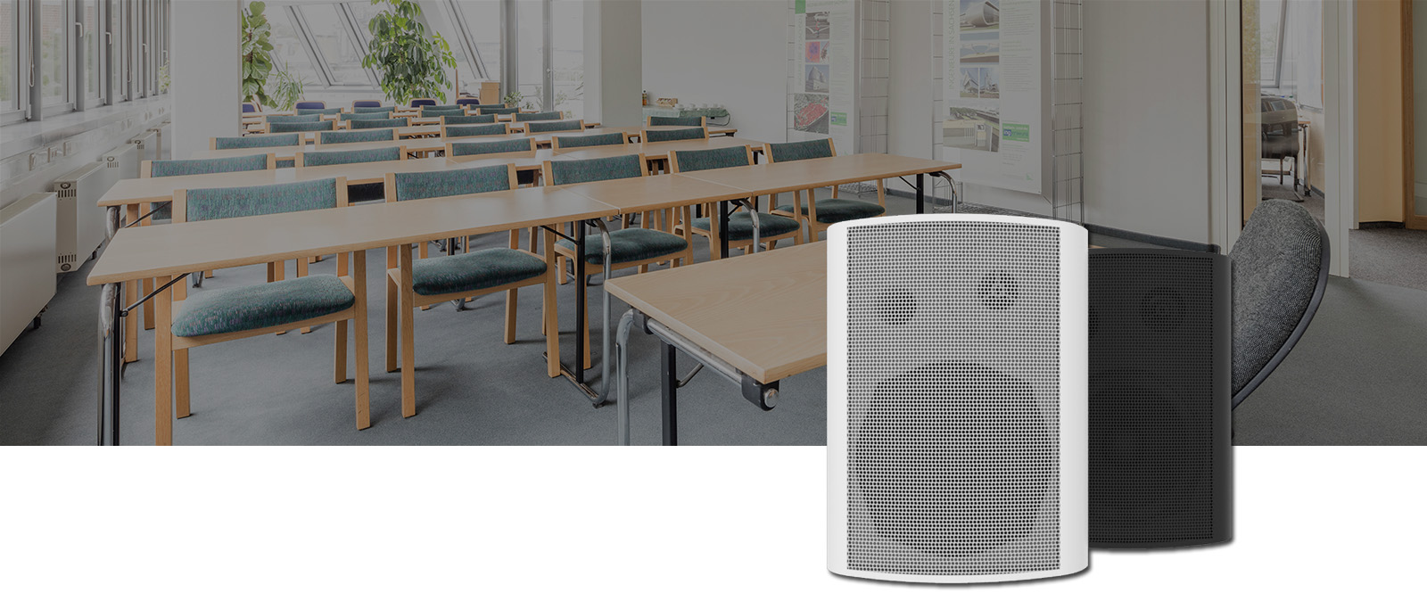 wmspeaker